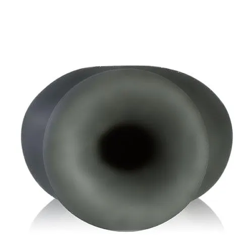 Perfect Fit Dildos Bull Bag Stretch Black 15 Inches Ball Stretcher Perfect Fit Dildos Bull Bag Stretch Black 15 Inches Ball Stretcher
