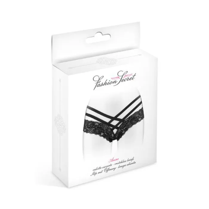Couples Fashion Secret Sexy Crotchless Lace Panties Couples Fashion Secret Sexy Crotchless Lace Panties