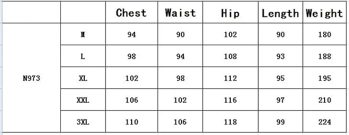 Men Lingerie Bodysuit Black Sexy Wetlook Faux Leather Zipper Open Bust Stretch Tight Kinkpod Male Sex Toys Men Lingerie Bodysuit Black Sexy Wetlook Faux Leather Zipper Open Bust Stretch Tight Kinkpod Male Sex Toys