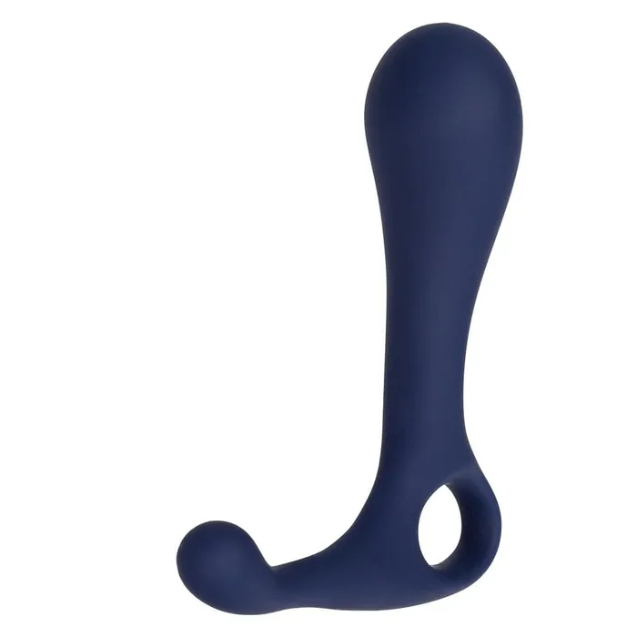 Anal Viceroy Direct Probe CalExotics