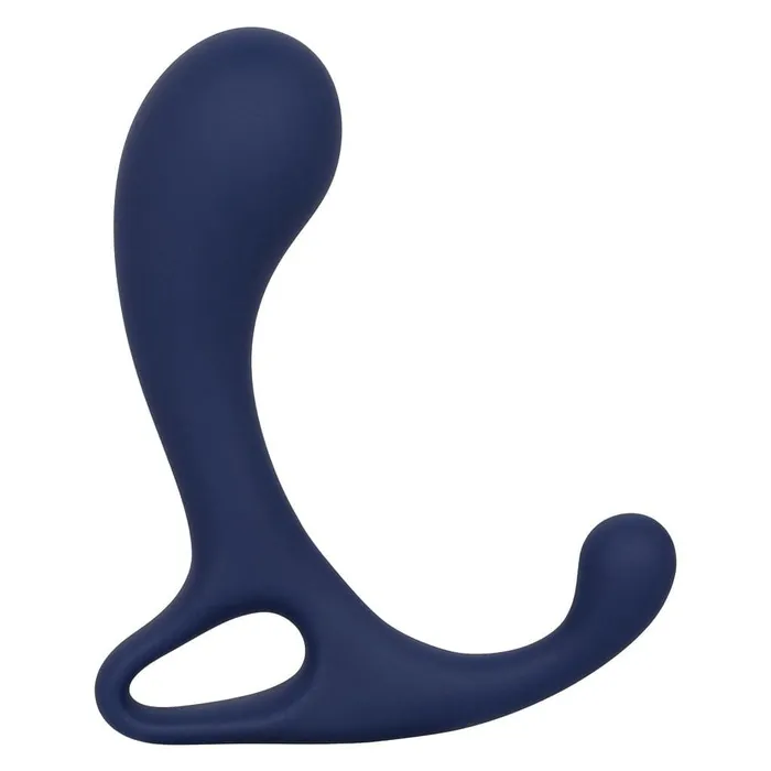 Anal Viceroy Direct Probe CalExotics
