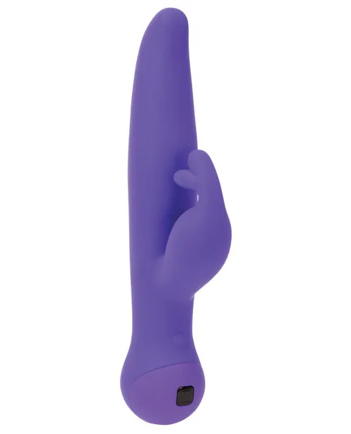 BMS Enterprises Vibrators Touch By Swan Trio Clitoral Vibrator