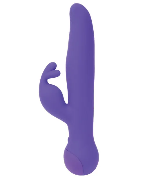BMS Enterprises Vibrators Touch By Swan Trio Clitoral Vibrator