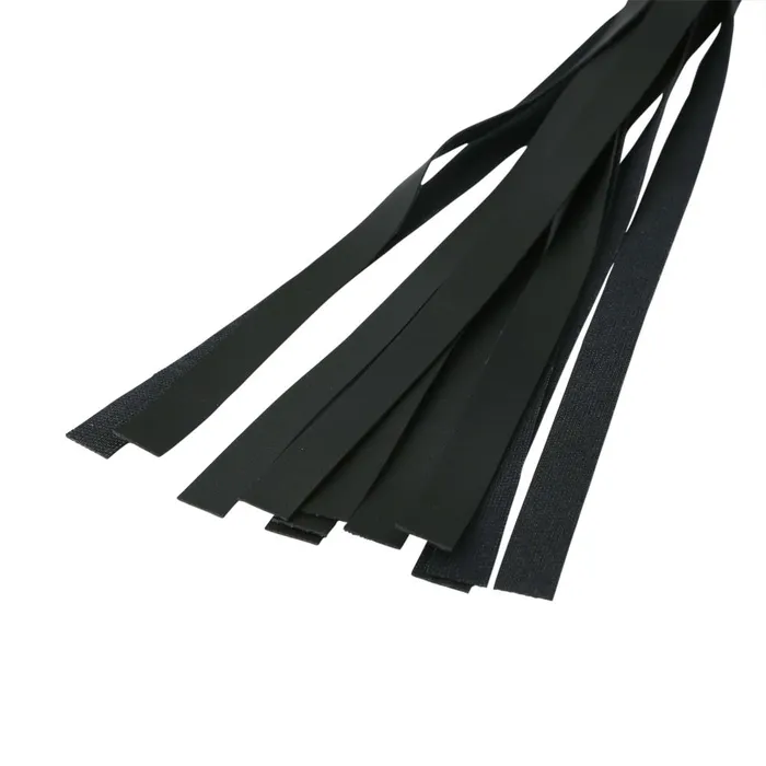 Couples iloveexcitement Sex Mischief Faux Leather Flogger Couples iloveexcitement Sex Mischief Faux Leather Flogger