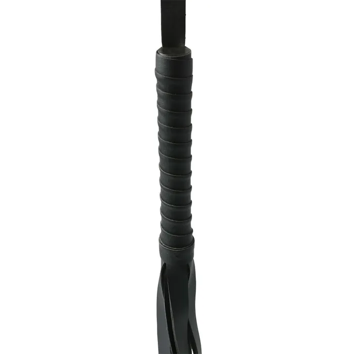 Couples iloveexcitement Sex Mischief Faux Leather Flogger Couples iloveexcitement Sex Mischief Faux Leather Flogger