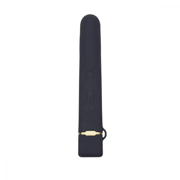 Crave Flex Vibrator Crave Vibrators