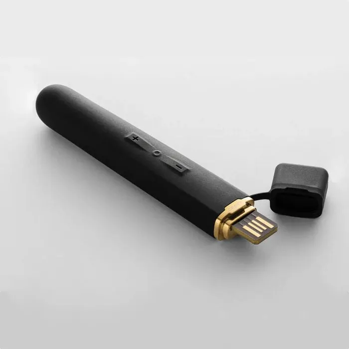 Crave Flex Vibrator Crave Vibrators