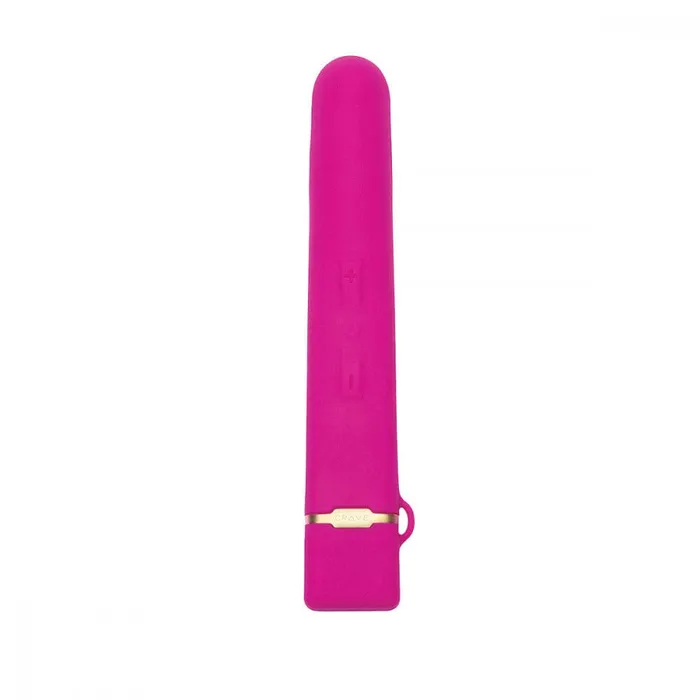 Crave Flex Vibrator Crave Vibrators