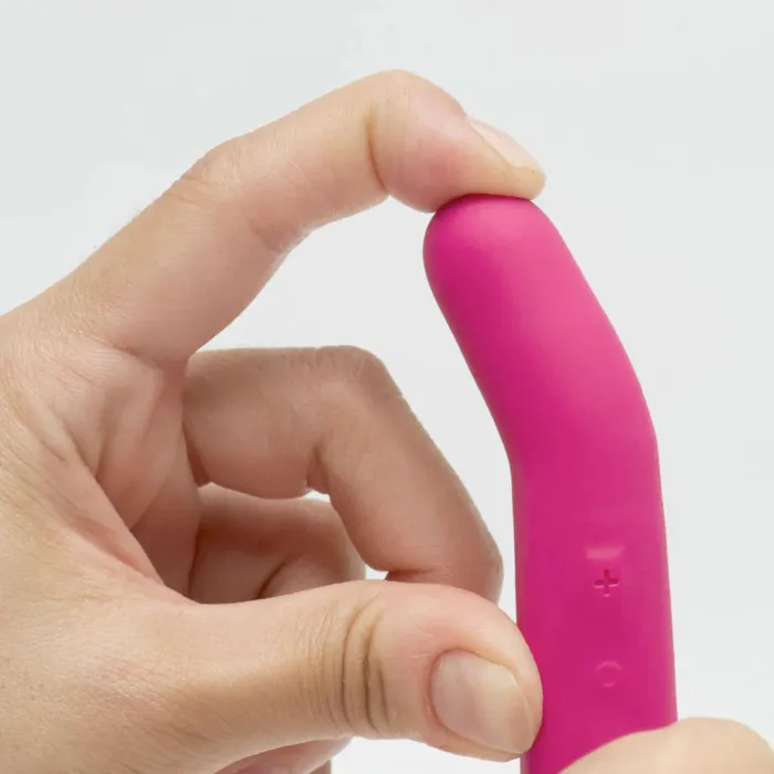 Crave Flex Vibrator Crave Vibrators