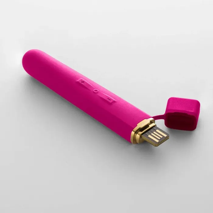 Crave Flex Vibrator Crave Vibrators