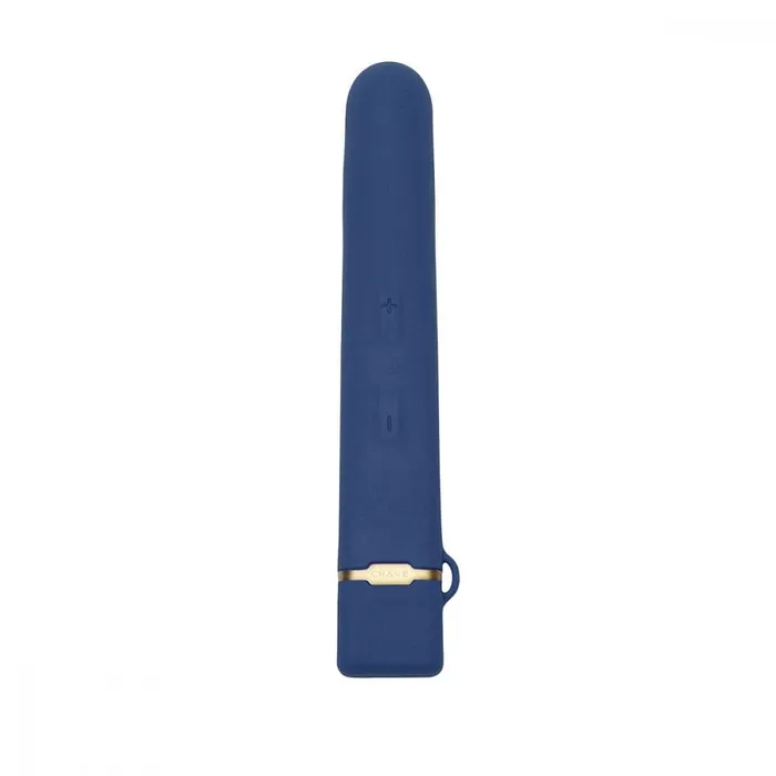 Crave Flex Vibrator Crave Vibrators