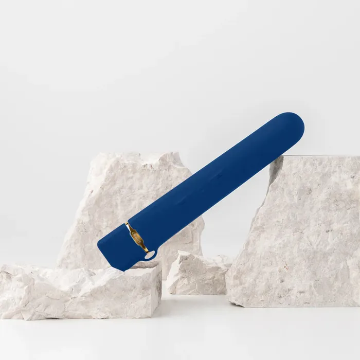 Crave Flex Vibrator Crave Vibrators