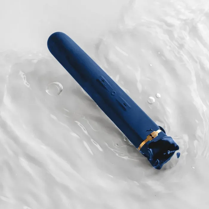 Crave Flex Vibrator Crave Vibrators