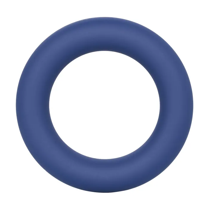 Male Sex Toys CalExotics Link Up UltraSoft Extreme Set Male Sex Toys CalExotics Link Up UltraSoft Extreme Set