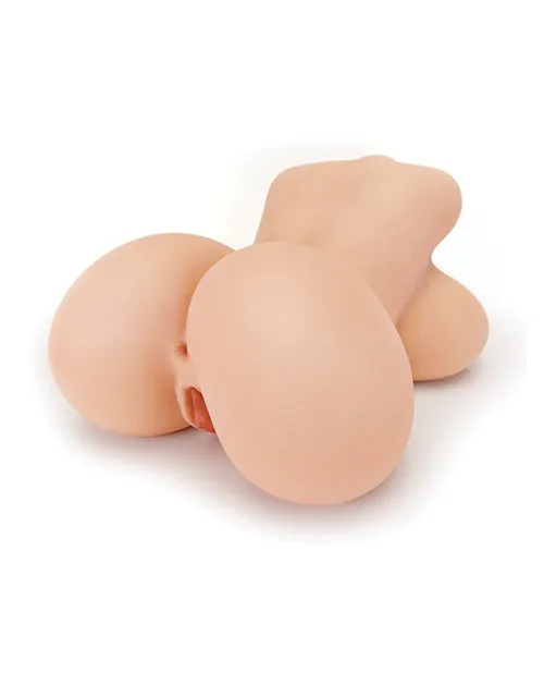 Pdx Plus Big Titty Torso Pdx Brands Male Sex Toys