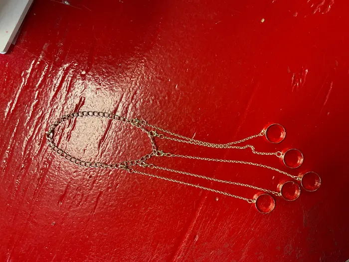 slave bracelet Up4Drea Vibrators