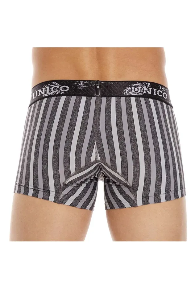 Unico Vibrators Granulado Trunks
