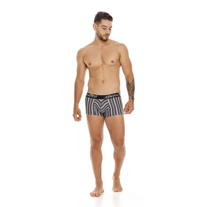 Unico Vibrators Granulado Trunks