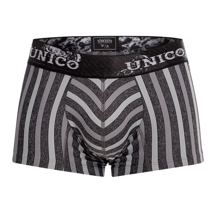 Unico Vibrators Granulado Trunks