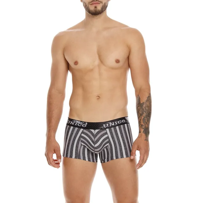 Unico Vibrators Granulado Trunks