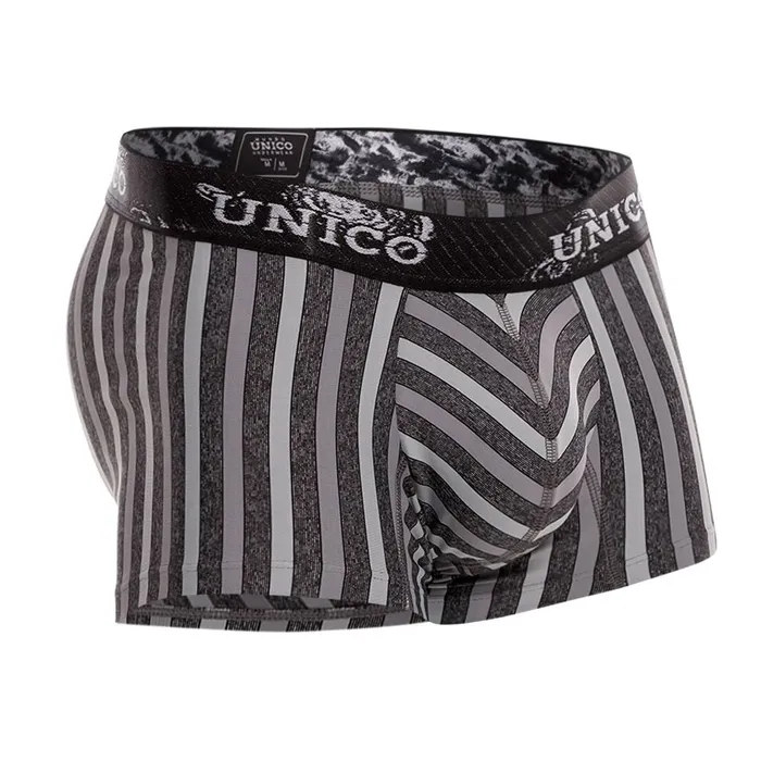 Unico Vibrators Granulado Trunks