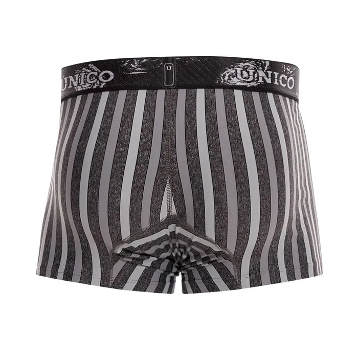 Unico Vibrators Granulado Trunks