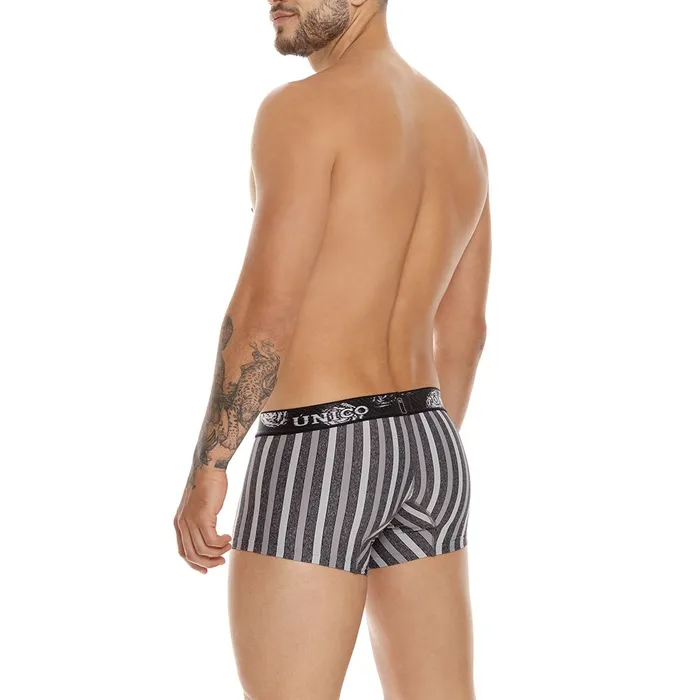 Unico Vibrators Granulado Trunks
