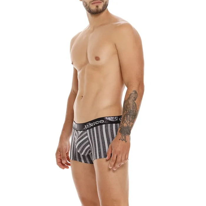 Unico Vibrators Granulado Trunks