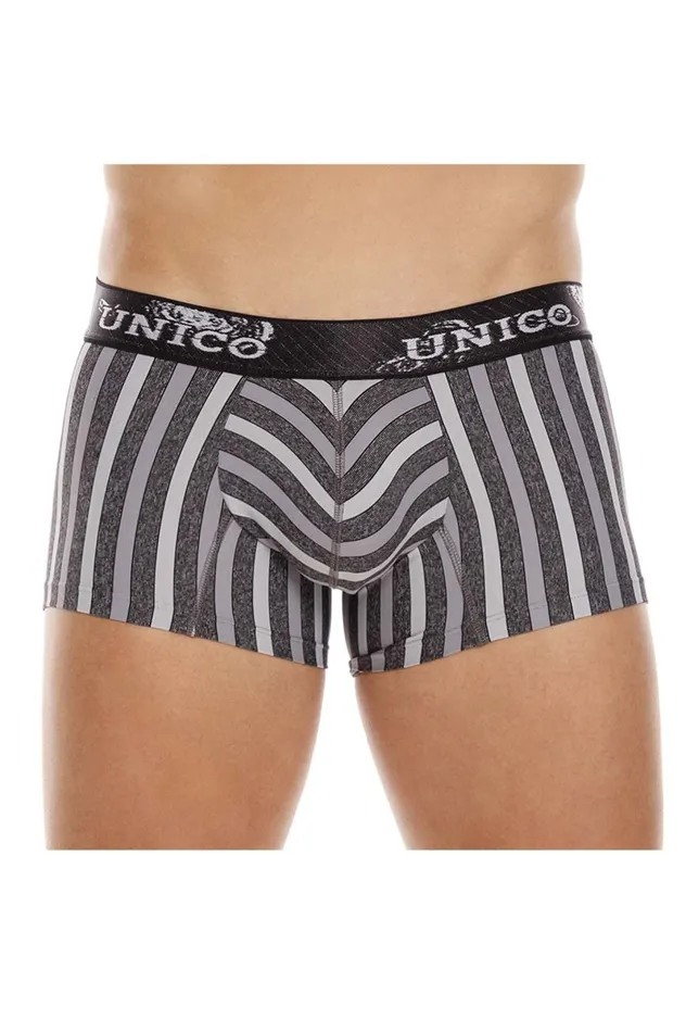 Unico Vibrators Granulado Trunks