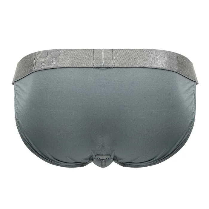 Vibrators ErgoWear MAX XX Bikini