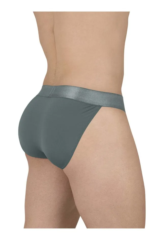 Vibrators ErgoWear MAX XX Bikini