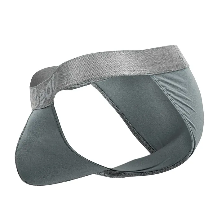 Vibrators ErgoWear MAX XX Bikini