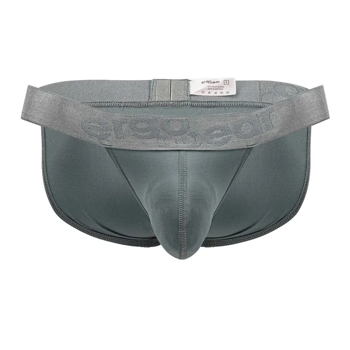 Vibrators ErgoWear MAX XX Bikini