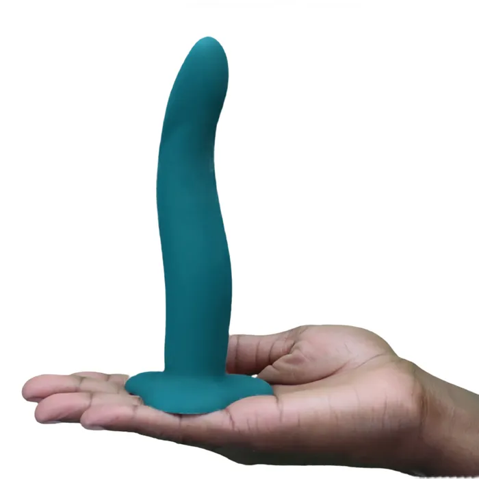 Vibrators Fun Factory Ride Vibe Kit