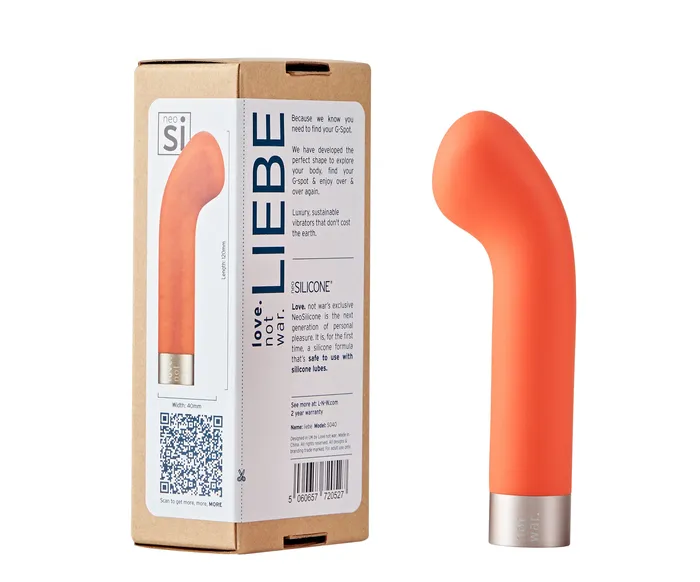 Vibrators Love Not War Mega Bundle Clitoral and Gspot couples Bullet and Wand Vibrators for Quiet AwardWinning Couples Play