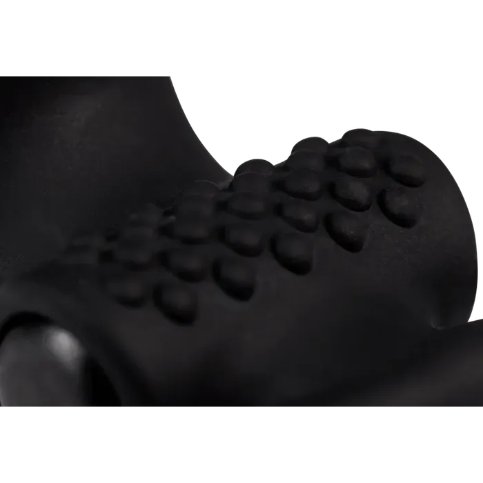 Adrien Lastic Adrien Lastic Lingus Cock Ring Male Sex Toys